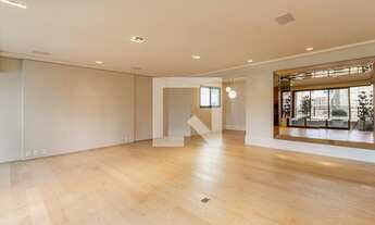 Imagem 2: Apartamento à Venda - Itaim Bibi, 2 Quartos, 200 m2