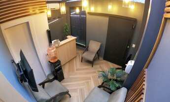 Imagem 5: Vendo clínica Guarulhos