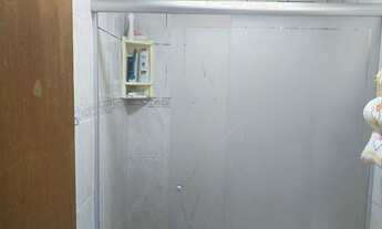 Imagem 3: APARTAMENTO RESIDENCIAL em SÃO PAULO - SP, VILA FIRMIANO PINTO