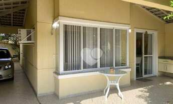 Imagem 5: Casa com 3 quartos à venda, 180 m² por R$ 799.000 - Vargem Pequena - Rio de Janeiro/RJ