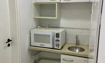 Imagem 6: Conjunto para alugar, 118 m² - Berrini - São Paulo/SP