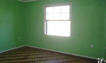 Imagem 4: PORTO ALEGRE - Apartamento Padrão - SAO JOAO