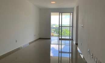 Imagem 5: Apartamento com 3 quartos no Jardim Amália, Volta Redonda/RJ