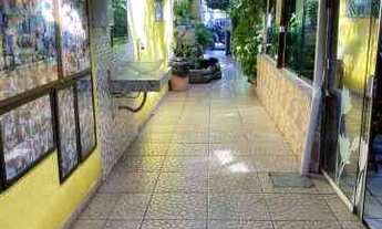 Imagem 2: Oportunidade Galpão / depósito com venda por R$600.000