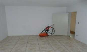 Imagem 6: Casa Água Branca Sao Paulo/SP