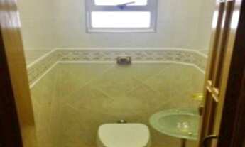 Imagem 7: 06066 - Apartamento 4 Dorms. (2 Suítes), TREMEMBÉ - SÃO PAULO/SP