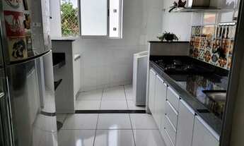 Imagem 4: Apartamento para comprar Angola Betim