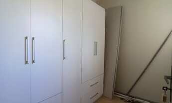 Imagem 7: SOLAR MONTE CARLO- Bem Localizado, Ao Lado Do Batistão