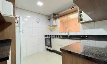 Imagem 5: CURITIBA - Sobrado Padrão - Campo Comprido