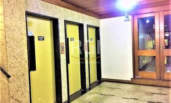 Imagem 5: Apartamento em Centro Histórico