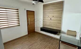 Imagem 2: Ribeirão Preto - Flat - Vila Virgínia