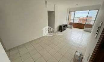 Imagem 2: Apartamento com 3 dorms, Tupi, Praia Grande - R$ 299 mil, Cod: 1734