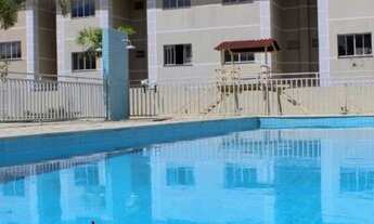 Imagem: Apartamento 100 financiado