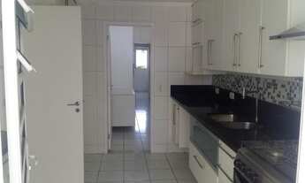 Imagem 7: Sobrado com 3 dormitórios à venda, 210 m² por R$ 1.150.000,00 - Vila Mariana - São Paulo/S