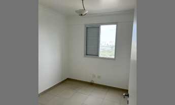 Imagem 5: Apartamento à venda em Guarulhos