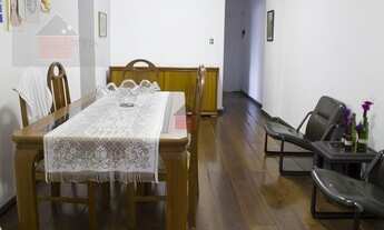 Imagem 5: Apartamento residencial à venda, Cambuci, São Paulo