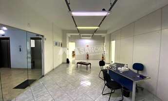 Imagem 2: Andar/laje corporativa para aluguel possui 400 metros quadrados em República - São Paulo