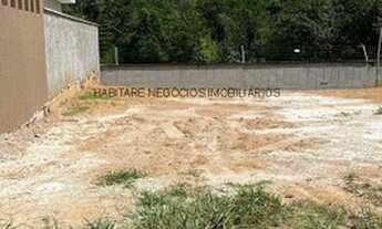 Imagem 2: TERRENO RESIDENCIAL em ITUPEVA - SP, SÃO VENÂNCIO