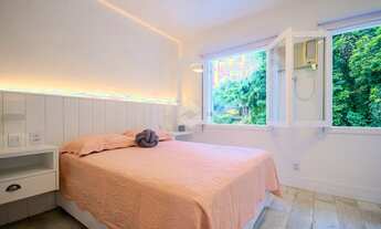 Imagem 10: Casa com 4 dormitórios à venda, 125 m² por R$ 2.800.000 - Portogalo - Angra dos Reis/RJ