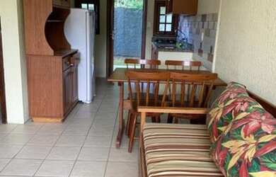 Imagem 2: Casa - Florianópolis SC