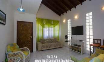 Imagem 5: Casa a venda na Riviera de São Lourenço