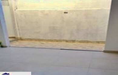 Imagem 3: 05629 - Apartamento 2 Dorms, JARDIM FRANÇA - SÃO PAULO/SP