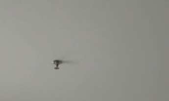 Imagem 3: COMERCIAL - LAPA - SP