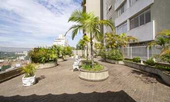 Imagem 2: SãO PAULO - Apartamento Padrão - ALTO DE PINHEIROS