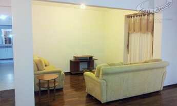 Imagem 4: Apartamento a venda - Barcelona, Sao Caetano do Sul