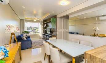 Imagem 6: PORTO ALEGRE - Apartamento Padrão - Cristal