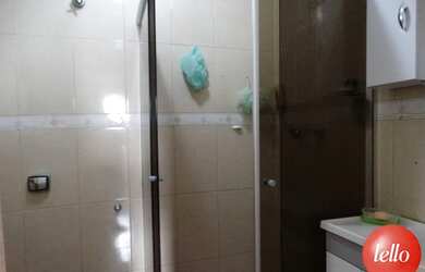 Imagem 7: São Paulo - Apartamento Padrão - Santo Amaro