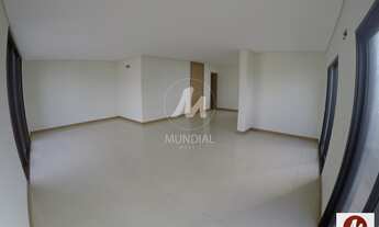 Imagem 3: Apartamento (cobertura 2 - duplex) 5 dormitórios/suite, portaria 24 horas, lazer, espaço g