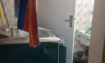 Imagem 7: Apartamento com 2 dormitórios à venda, 61 m² por R$ 570.000,00 - Alto da Lapa - São Paulo