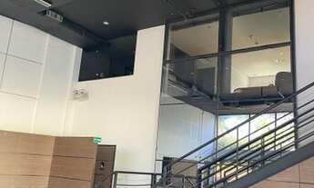 Imagem 6: Prédio à venda, 1500 m² por R$ 4.770.000,00 - Urbanova - São José dos Campos/SP