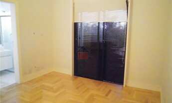 Imagem 3: Apartamento residencial à venda, Aclimação, São Paulo