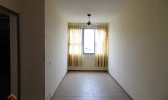 Imagem 2: RIO DE JANEIRO - Apartamento Padrão - Tijuca