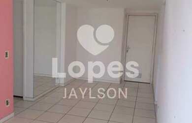 Imagem 4: Apartamento - 02 quartos - Engenho Novo