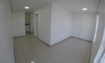 Imagem: Aluguel Sala Comercial New Business Style