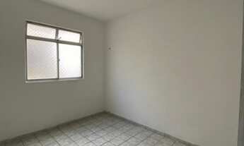 Imagem 5: Apartamento para aluguel tem 52 metros quadrados com 2 quartos