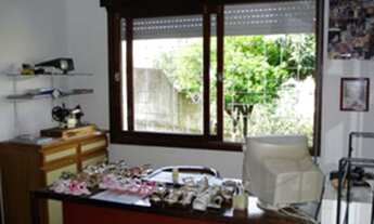 Imagem 4: Casa em Três Figueiras