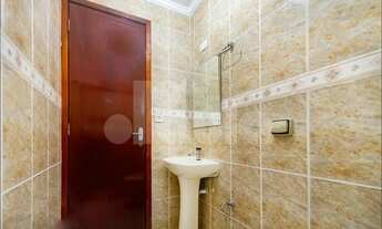 Imagem 6: Apartamento 69m² Sem Condomínio, 2 dormitórios,1 vaga, para alugar, Vila Valparaíso,Santo