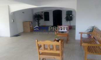 Imagem 1: Apartamento à venda na Bela Vista com uma suíte