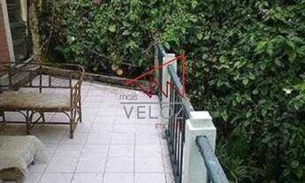 Imagem 2: Rio de Janeiro - Casa Padrão - Laranjeiras