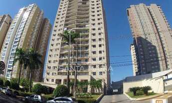 Imagem 11: Apartamento (tipo - padrao) 5 dormitórios/suite, cozinha planejada, portaria 24hs, lazer