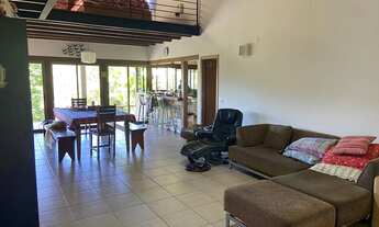 Imagem 6: Venda Residential / Condo Nova Lima MG