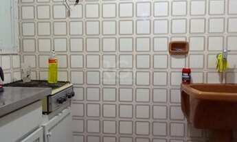 Imagem 6: Porto Alegre - Kitchenette/Conjugados - Cidade Baixa