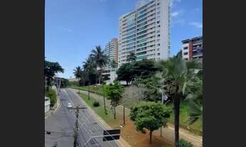 Imagem 5: Apartamento para aluguel com 120 metros quadrados com 3 quartos em Barra - Salvador - BA