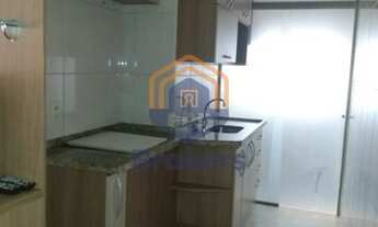 Imagem 4: Jundiaí - Apartamento Padrão - Morada das Vinhas