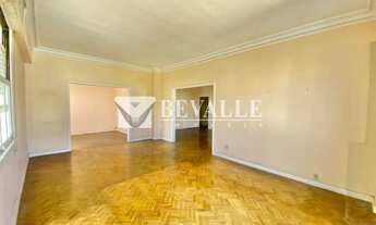 Imagem 6: Rio de Janeiro - Apartamento Padrão - Botafogo