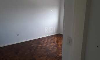 Imagem 5: Apartamento em Petrópolis